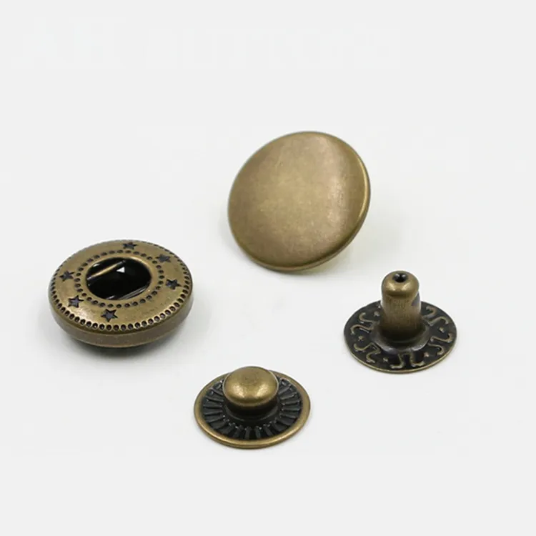Original supplier product 1