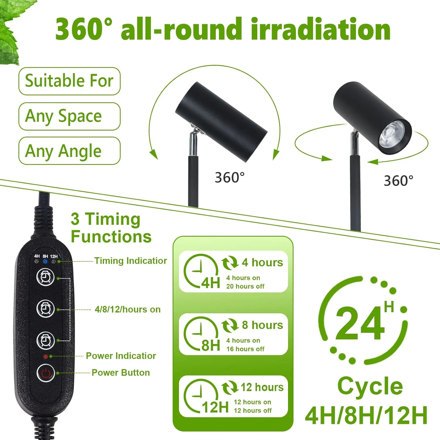 Original supplier product 4