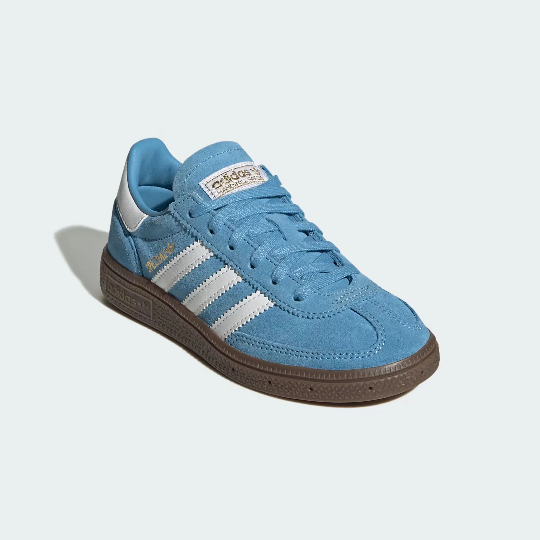 Original supplier product 6