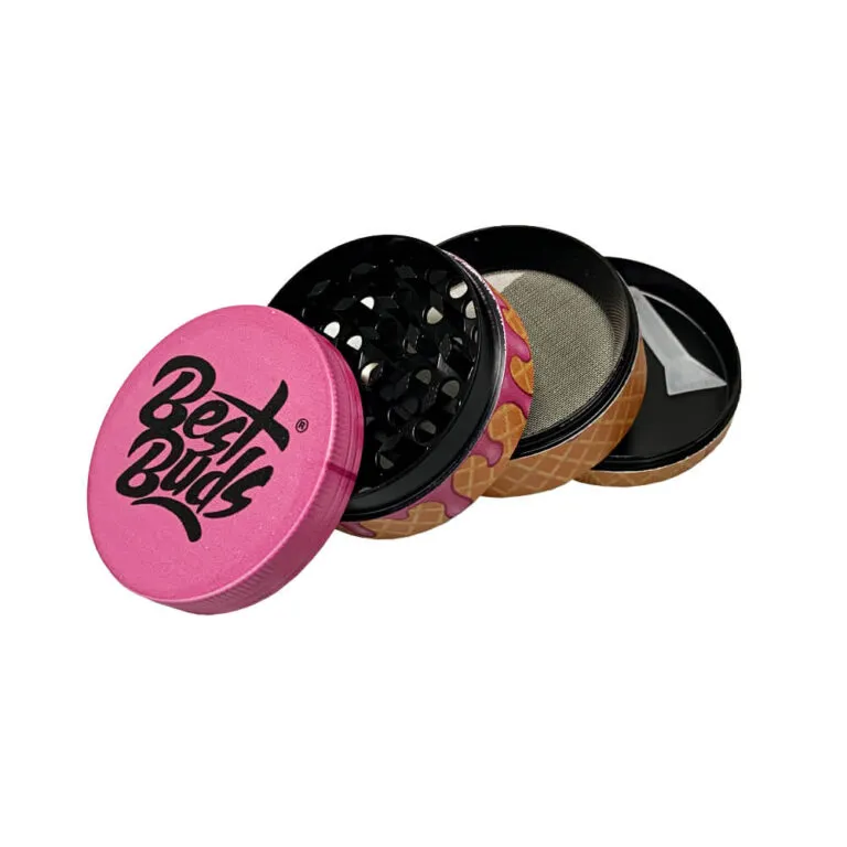 Original supplier product 7
