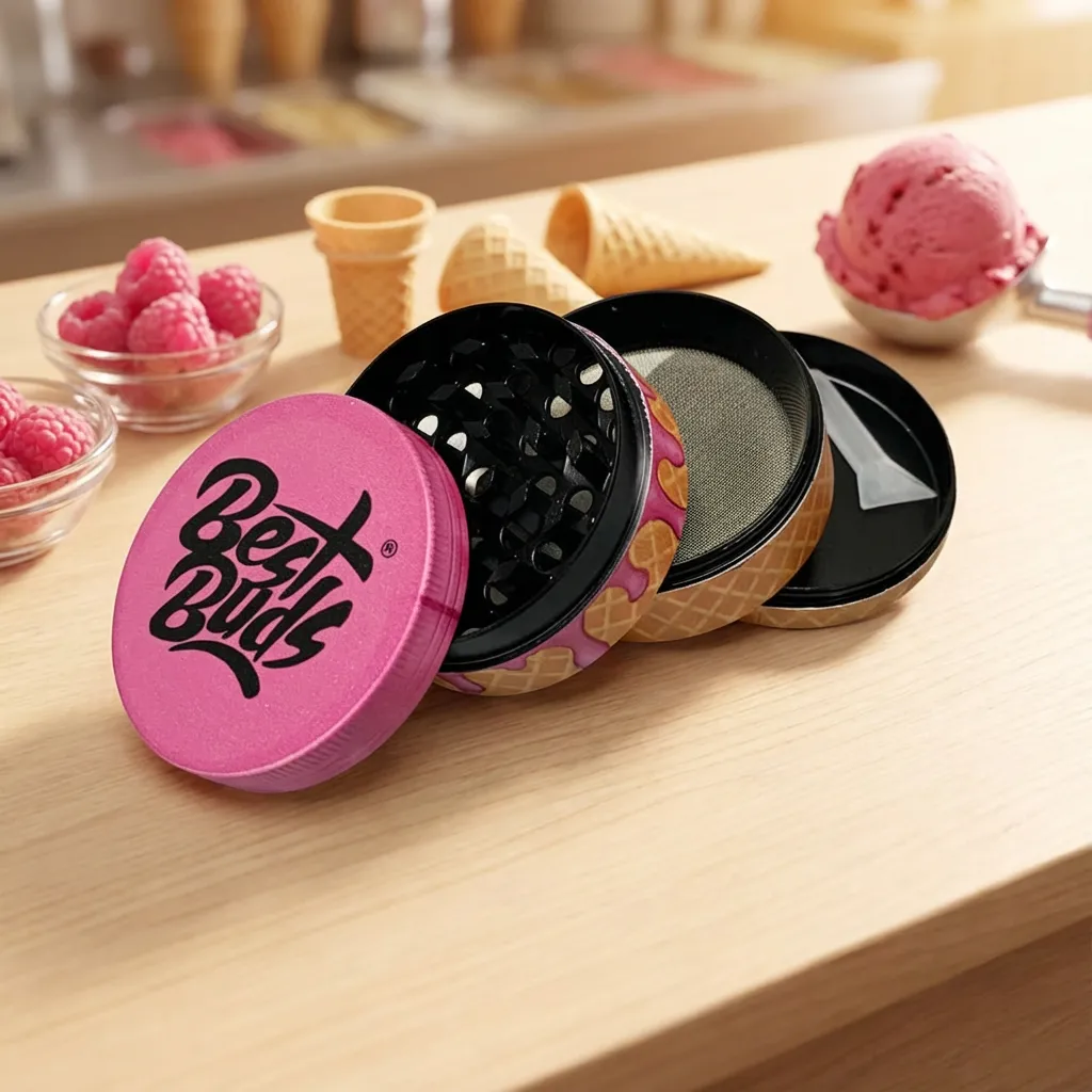 Remade product result 7