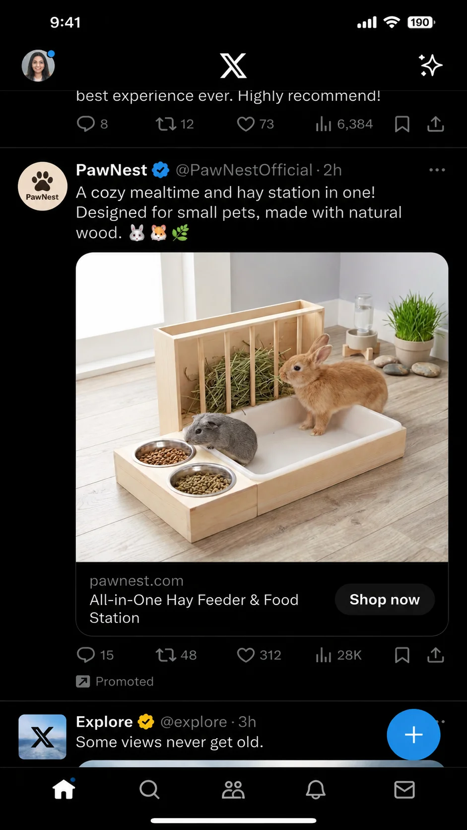 Square feed resize 3
