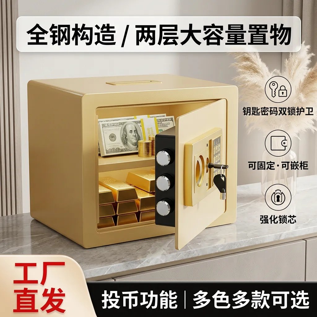 Chinese translated product creative